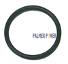 Order SIERRA 18-7146 O-Ring