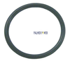 Order SIERRA 18-7155 O-Ring