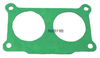 Order SIERRA 18-0785 Carb Mounting Gasket Replaces 6E5-14198-A2-00