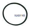 Order SIERRA 18-7182 O-Ring