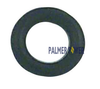 Order SIERRA 18-7404 O-Ring