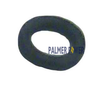 Order SIERRA 18-7475 O-Ring