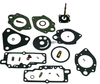 Order SIERRA 18-7725 Carburetor Kit
