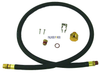 Order SIERRA 18-7891 Oil Drain Kit