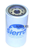SIERRA 18-7926 OIL FILTER DIESEL VOLVO