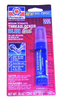 SIERRA 18-9066 THREADLOCKER BLUE