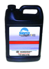 Order SIERRA 18-9080 Universal Fuel Stabilizer - 1 Gallon