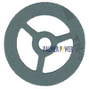 Order SIERRA 18-0306 Elbow And Cup Gasket