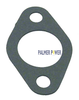 Order SIERRA 18-2571 Carb Flange Gasket