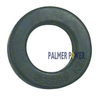 Order SIERRA 18-2705 Oil Seal