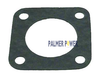 Order SIERRA 18-2975 Carb Gasket