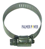 Order SIERRA 18-7300 Stainless Steel Clamp