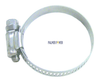 Order SIERRA 18-7312 Hose Clamp 1-1/16"-2"