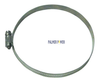 SIERRA 18-7316 HOSE CLAMP MERCURY SS