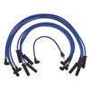 CDI Electronics 631-0022 Spark Plug Wires,Qty. 8