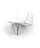 MERCURY 98432Q 6 Trim Tab