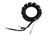 Order MERCURY 5704A 7 Stator Assembly