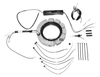 Order MERCURY _ 832074A4 _ STATOR KIT                 398