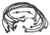 Order MERCURY _ 816761Q12 _ WIRE KIT-IGNITION      Q=T  84