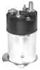 MERCURY 13037 Solenoid Switch (4.250)