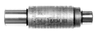 Order MERCURY _ 55796 _ DRIVESHAFT                  45