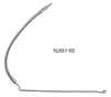 Order MERCURY _ 87234 _ HOSE                        32