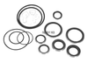 Order MERCURY _ 76868A04 _ SEAL KIT               Q=T  26
