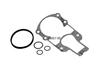 Order MERCURY _ 64818Q4 _ GASKET SET-DRIVE       Q=T  27