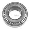 Order MERCURY _ 35990A1 _ BEARING ASSY           Q=T  31