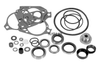 Order MERCURY _ 33144A2 _ SEAL KIT               Q=T  26