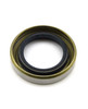 MERCURY 965031 SEAL at 3 Q=T 26