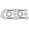 SIERRA 18-0602-1 Exhaust Manifold Gasket Set