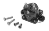 Order MERCURY 817109A 2 Starter Solenoid