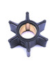 MERCURY 89981 Impeller