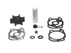 Order MERCURY _ 89982T1 _ REPAIR KIT-W/P              47