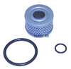 SIERRA 18-7964 -1 TRANSMISSION FILTER KIT MERCUR