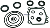 SIERRA 18-8336 Lower Unit Seal Kit