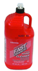 Order SIERRA 18-9023 Fast Orange Hand Cleaner - 1 Gal