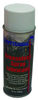Order SIERRA 18-9032 Greaseless Lubricant