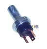 Order SIERRA OP72533 OP72533 Oil Pressure Sender