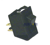 SIERRA RK21880 ROCKER SWITCH