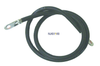 SIERRA BC88563 Battery Cable
