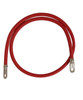 SIERRA BC88583 Battery Cable