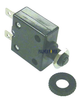 SIERRA CB41210 10 AMP DC PUSH BREAKER