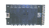 SIERRA FS40440 FUSE BLOCK 14 GANG