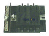 SIERRA FS40450 Fuse Block