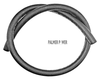 Order MERCURY 47642 Stop Nutral Speed Limiter