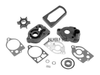 Order MERCURY 73640A2 Water Pump Kit