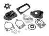 Order MERCURY 77177A 3 Water Pump Kit