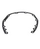 MERCURY 14250 Gasket Cover
